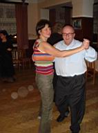 Rotation of Resize of DSC04605.JPG